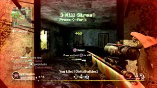 Split Quad // Update (Read Desc)