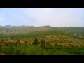 سرودى غاز فرؤشتن 