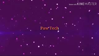 Best car racing games under 60mb screenshot 1