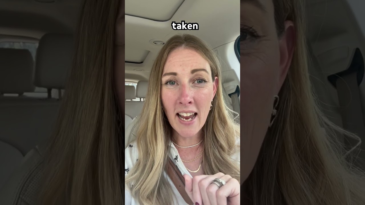 First Impressions Matter [Especially in Real Estate]