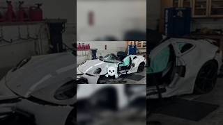 Celebrity #porsche accident ☠️ ting ye Profile