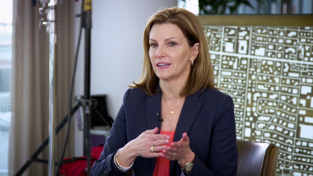 UpSkill Houston: A Regional Collaboration