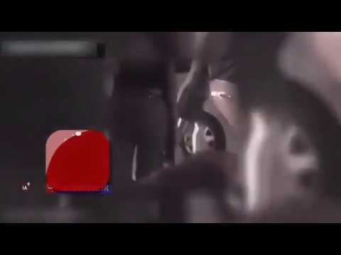 فیلم لحظه دستگیری الکس و اعضای شبکه قاچاق و فروش دختران ایرانی