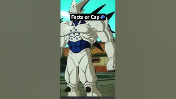What do y’all think? #sparkingzero #ranked #dbz #dragonball