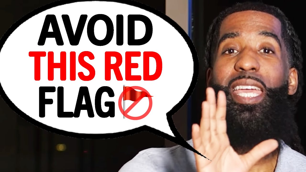 Несогласие приемлемо, неуважение — нет