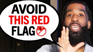 Celebrity Disagreement Is Acceptable, Disrespect Is Not Profile