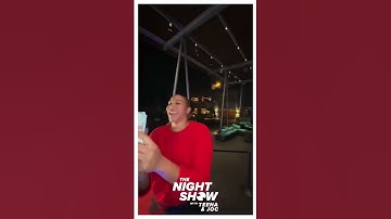 The FIRST Outdoor Event With Our 360 Photo Booth Was a Huge Hit! #360photobooth #shorts #youtube