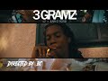 LZ Tukaveli - 3" Gramz"Official Music Video Ft Karlo Rossi(Directed By BC)