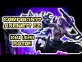 Lanjutin Campaign &amp; Arena | Mobile Legend Adventure