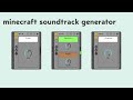 Snail Sound Labs. Sound Generator Rack by sober bear
