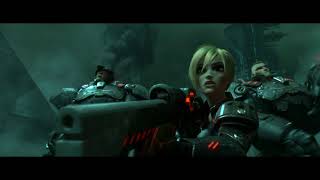 Wreck It Ralph  Game Commercials