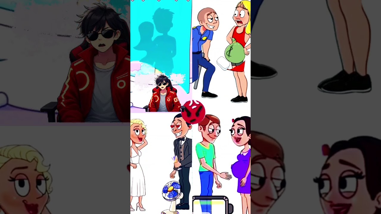 Impossible Date : tricky riddle | Game/Android &IOSImpossible Date :tricky riddle