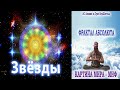 Звёзды | Фрактал Абсолюта. Картина Мира. Миф. | АС Анохин