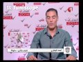 Ahmed Boukhari Chabeb Bledi Seliana