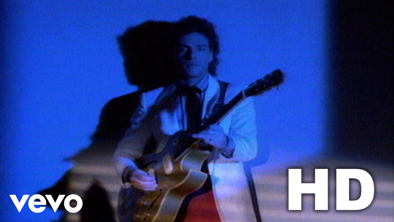 After The Fall Walter Jon Williams Praxis Universe File 770 - 