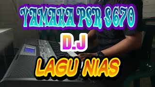 KARAOKE DJ - GOWIRIO