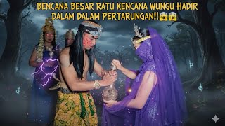 Download Lagu SANGGARA AKAN HADIR BISMILLAH OREN!! MP3