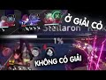 "GIỎ CẢI" TRUY TÌM TEAM DOT, TEAM IL VÀ NGÀI MẠNH NHẤT HSR NHƯNG NÓ LẠ LẮM
