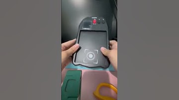 SKYWIN FLOW SLIDER PUZZLE GAME UNBOXING | MkYT27