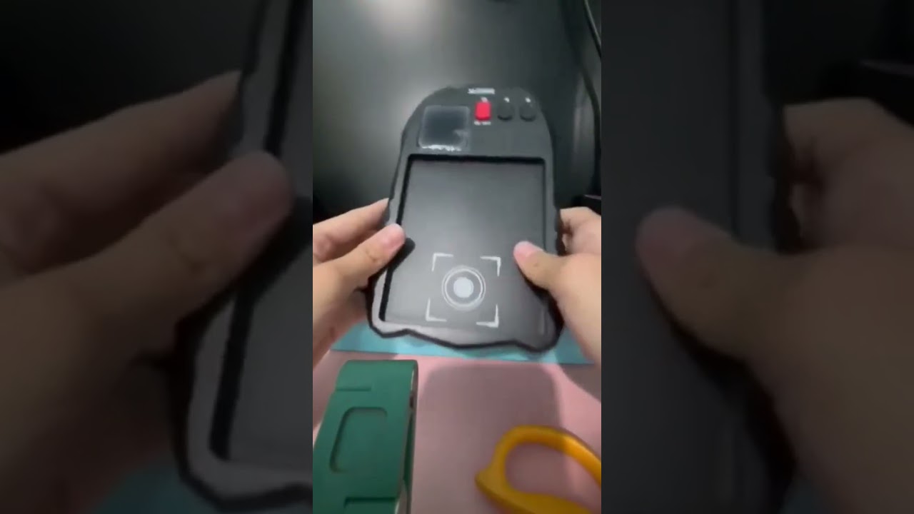 SKYWIN FLOW SLIDER PUZZLE GAME UNBOXING | MkYT27