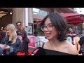 PURNIMA GRÄTZ im Interview DIE SCHULE DER MAGISCHEN TIERE 4 LEONIE so ist die Schauspielerin privat