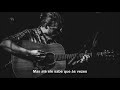 Tyler Childers  -  Play Me a Hank Song ( Tradução PT-br) Lyrics