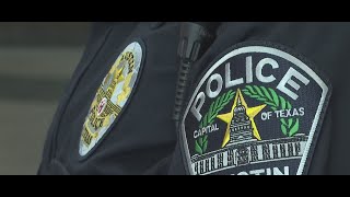 APD hosts recruiting event, hopes to fill hundreds of vacancies