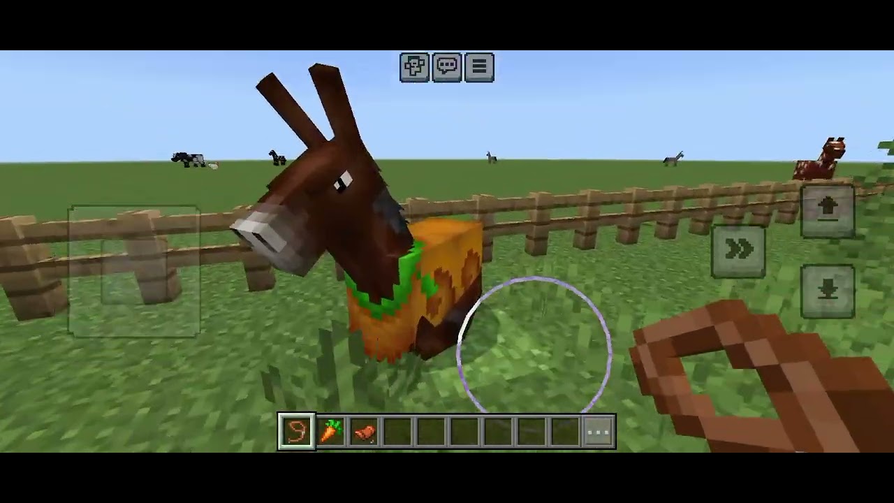 2 de fevereiro de 2026