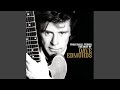 Dave Edmunds - Slipping Away