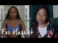 She's Gotta Have It is a mess of a show. (season 2 review)