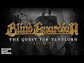 Blind guardian  the quest for tanelorn revisited official music