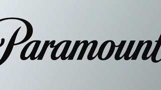 Paramount Channel La Transformación A Paramount Network Feed Mexico