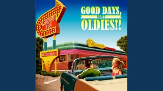 YOU RE KNOCKIN ME OUT