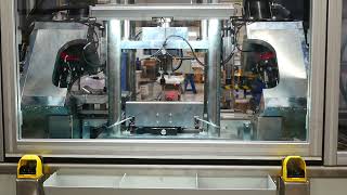 Directech Qm Systems Q4261Jaml460Wiperbracketsystem.mp4