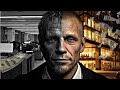 The 9-5 Is Crumbling: 7 Secrets to Financial Freedom You Need Today