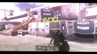 TR Tragic: Such a Tragedy - Episode 2 by Peax