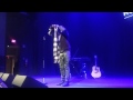 Mali Music Little Lady Live mp3