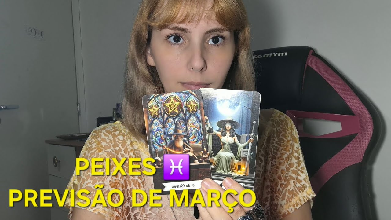 PEIXES ♓️  PROTEÇÃO INCRÍVEL E JUSTA, PARE PARA OUVIR A ESPIRITUALIDADE 
