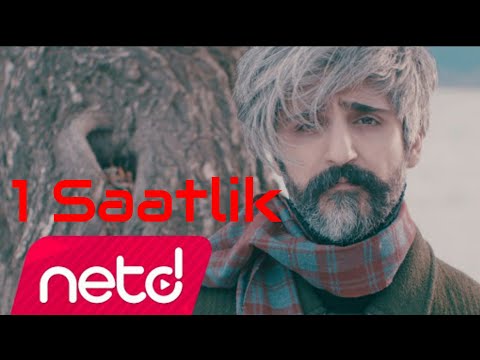 Manuş Baba - Dönersen Islık Çal (1 Saatlik)