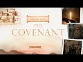 FULL MOVIE: THE COVENANT