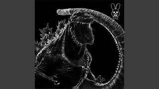 Godzilla vip Remix