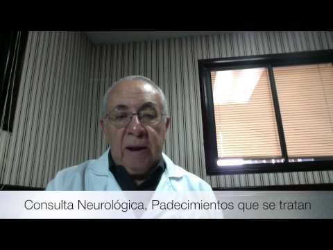 Vídeo: Médico Neurocirujano - Consulta, Recepción, Especialización