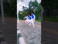 Gurree Koo By Lammii Zarihun New Oromo Music Duet AbelbirhanuсЛисЛИсЛнсКЧ Duet Habesha Gurree Koo By Lammii Zarihun New Oromo Music Duet AbelbirhanuсЛисЛИсЛнсКЧ Duet Habesha