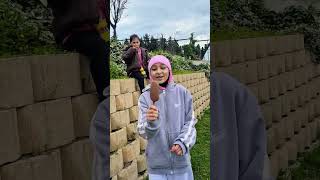 Omgvery Joke Sister Şfetbeniöneçıkar