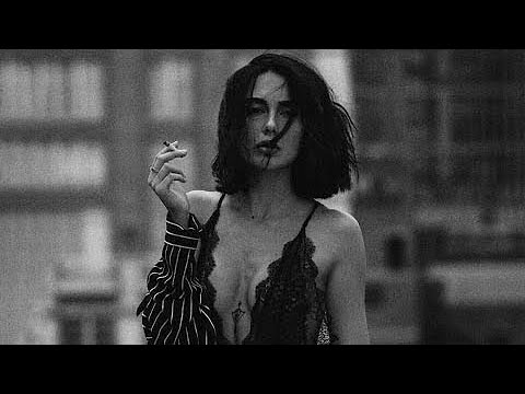 Deep Feelings | Mix Get High & Relax | Deep House, Vocal House, Nu Disco, Chillout