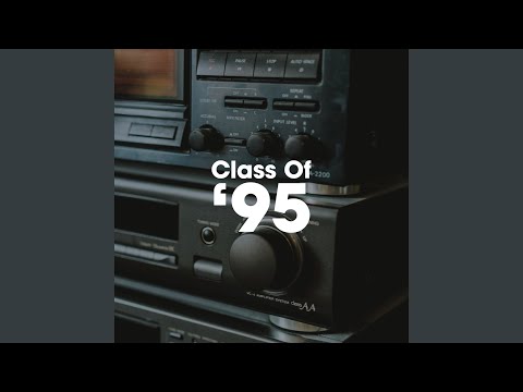Montell Jordan - This Is How We Do It