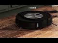 美國iRobot Roomba Combo j7+ 掃拖+避障+自動集塵掃地機器人 總代理保固1+1年 product youtube thumbnail