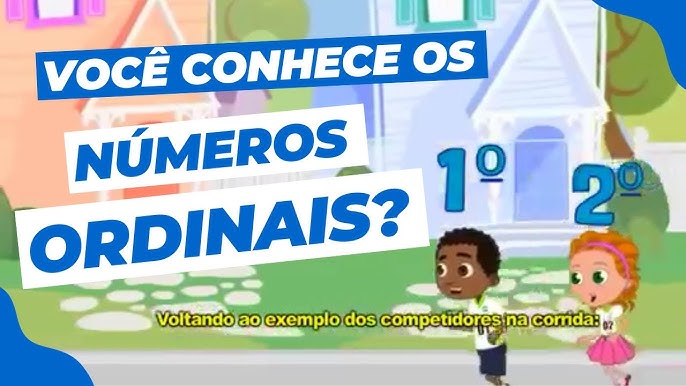 Year 3 - Finalizando o estudo sobre Estratégias de Adiçao e Subtração A  turminha se divertiu ao retomar padrões e estratégias de contagem. Mesmo, By Maple Bear Araçatuba