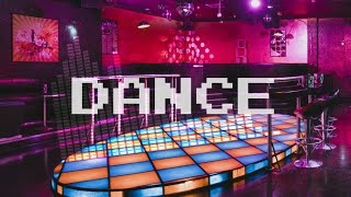 Mr.Hedgehog【DANCE】 feat.Hatsune miku