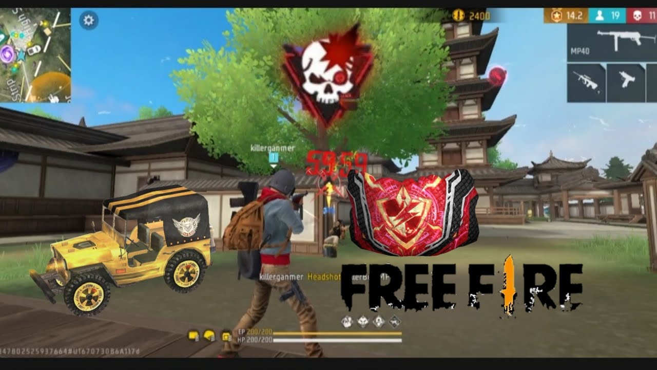 Itna mehant karne par bhi kuch nahi ho paya 🥺🥹 